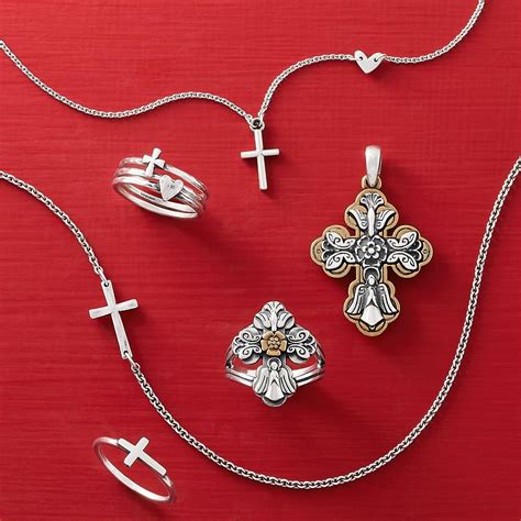 galleria james avery|closest james avery jewelry store.